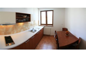 Apartement Starý Smokovec 5